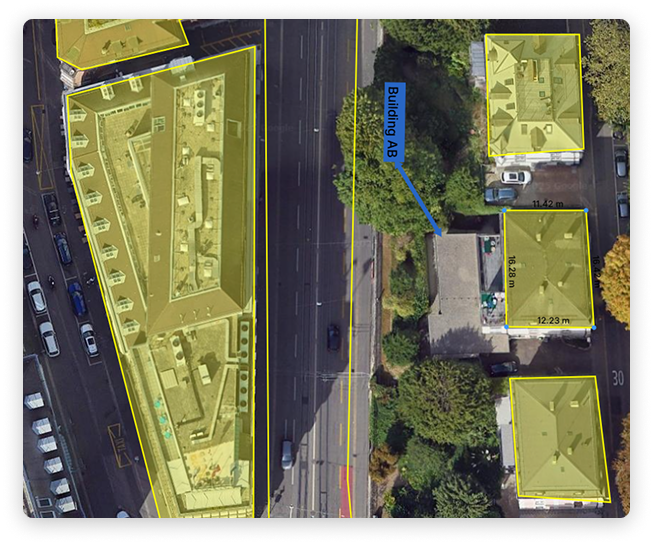 Real-time Collaboration